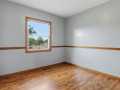 Osseo Residential Real Estate