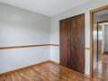 Osseo Residential Real Estate