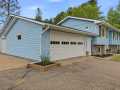 Osseo Residential Real Estate
