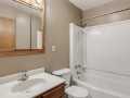 Osseo Residential Real Estate