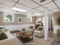 Osseo Residential Real Estate