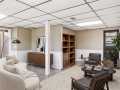 Osseo Residential Real Estate