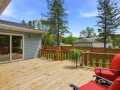 Osseo Residential Real Estate