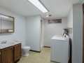 Osseo Residential Real Estate