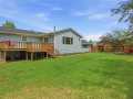 Osseo Residential Real Estate