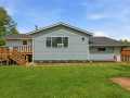 Osseo Residential Real Estate