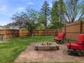 Osseo Residential Real Estate