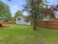 Osseo Residential Real Estate