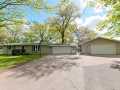 Rice Lake Residential Real Estate