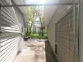 Rice Lake Residential Real Estate