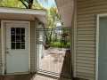 Rice Lake Residential Real Estate
