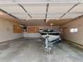 Rice Lake Residential Real Estate