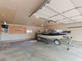 Rice Lake Residential Real Estate