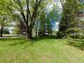 Rice Lake Residential Real Estate