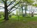 Rice Lake Residential Real Estate