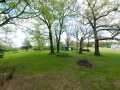 Rice Lake Residential Real Estate