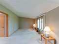 Rice Lake Residential Real Estate
