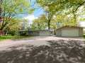 Rice Lake Residential Real Estate
