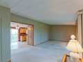 Rice Lake Residential Real Estate