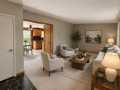 Rice Lake Residential Real Estate