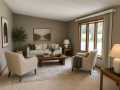 Rice Lake Residential Real Estate