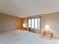 Rice Lake Residential Real Estate