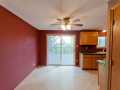 Rice Lake Residential Real Estate