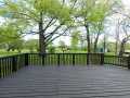 Rice Lake Residential Real Estate