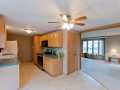 Rice Lake Residential Real Estate
