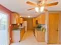 Rice Lake Residential Real Estate