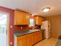 Rice Lake Residential Real Estate
