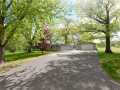 Rice Lake Residential Real Estate