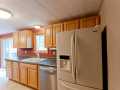 Rice Lake Residential Real Estate