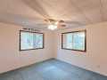 Rice Lake Residential Real Estate