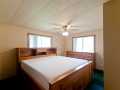 Rice Lake Residential Real Estate