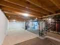 Rice Lake Residential Real Estate
