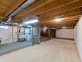 Rice Lake Residential Real Estate