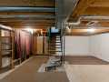 Rice Lake Residential Real Estate