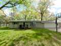 Rice Lake Residential Real Estate