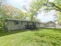 Rice Lake Residential Real Estate