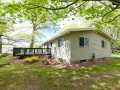 Rice Lake Residential Real Estate
