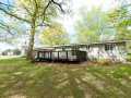 Rice Lake Residential Real Estate