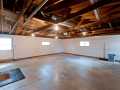 Rice Lake Residential Real Estate
