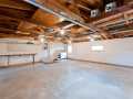 Rice Lake Residential Real Estate