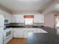 Mondovi Residential Real Estate