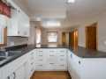 Mondovi Residential Real Estate