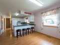 Mondovi Residential Real Estate