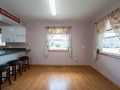 Mondovi Residential Real Estate