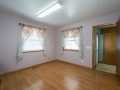 Mondovi Residential Real Estate
