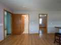 Mondovi Residential Real Estate